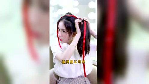 春丽头 腾讯视频