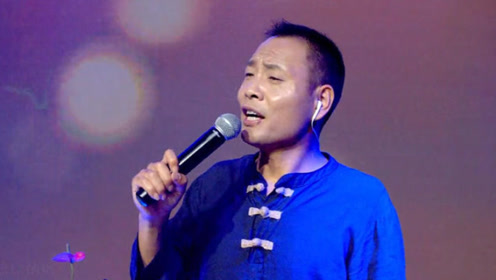 香港音乐鬼才奇才 腾讯视频