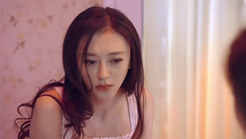 马澜菲-腾讯视频