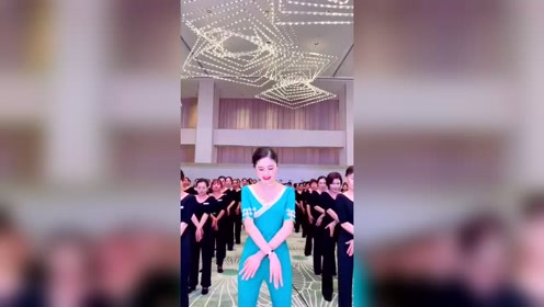 女性上位时代 腾讯视频