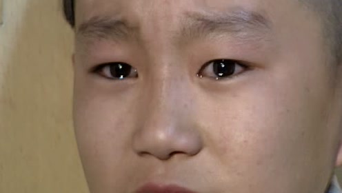 水浒少年大结局,一段少年功夫梦的落幕,无法抹去的少时记忆