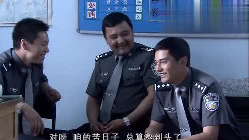 腾讯视频