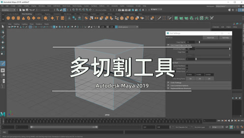 腾讯视频