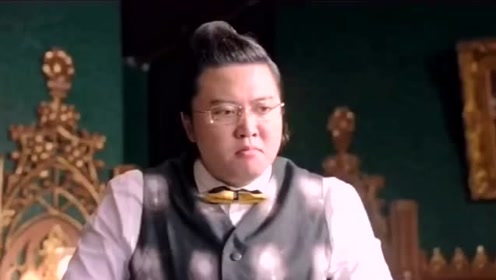 腾讯视频