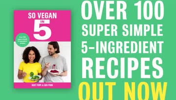 西兰花煎饼，看着都香啊