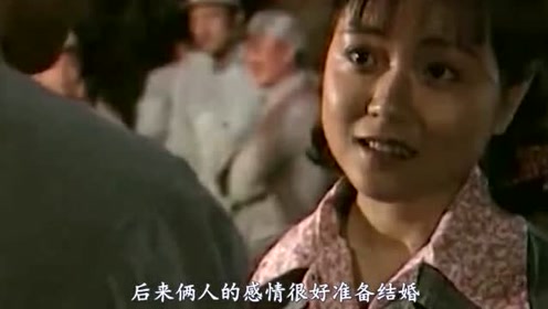Sp之革命前日 腾讯视频
