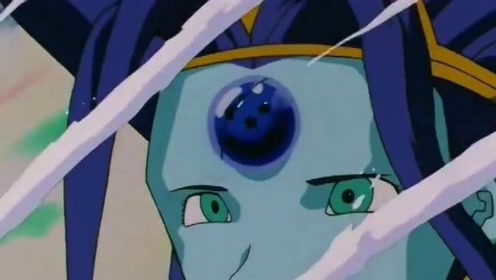 六星龙 腾讯视频