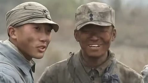 我的兄弟叫顺溜2 腾讯视频