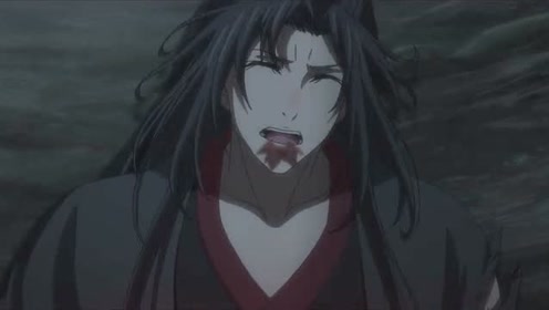 腾讯视频