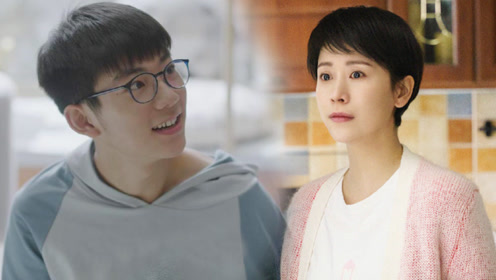 林磊儿x童文洁暖心合辑看嗨了!