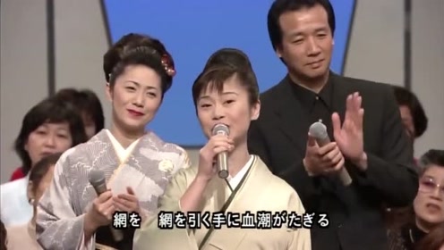 神野美伽 腾讯视频