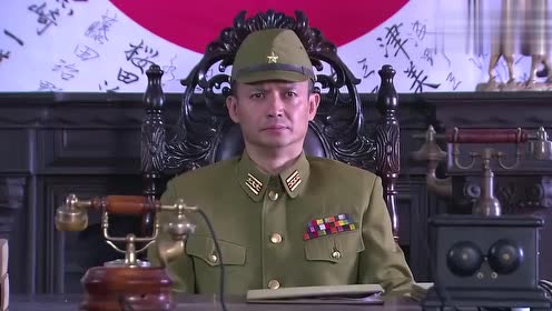 武工队传奇大结局,狗汉奸牛贵顺终于被打死,简直大快人心