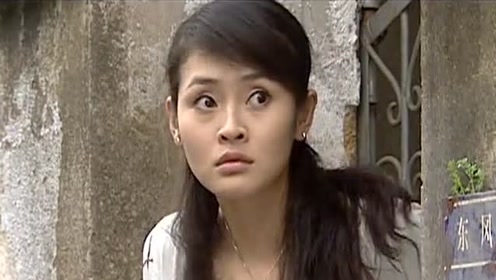 瞬间慌张了时 间:2019-09-09上传者:剧外人生电视剧:婚姻相对论0:03