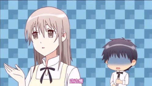 腾讯视频