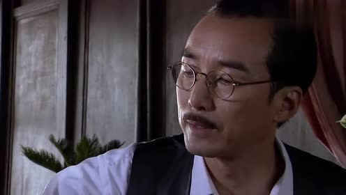 西村智博 腾讯视频