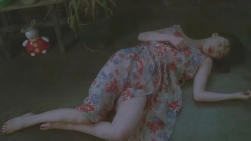 腾讯视频