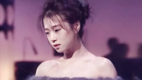 难破船 腾讯视频
