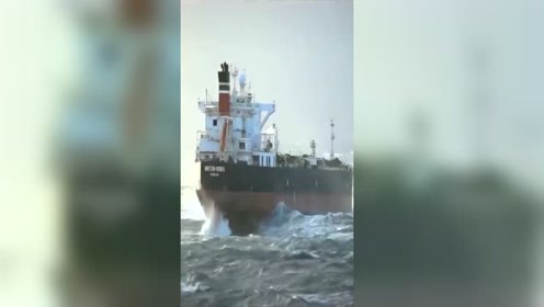 海上孤舟 腾讯视频