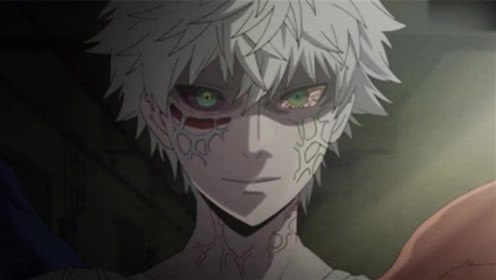 工作细胞:白血球和癌细胞谁更帅?他的霸气无法复制,网友:爱了