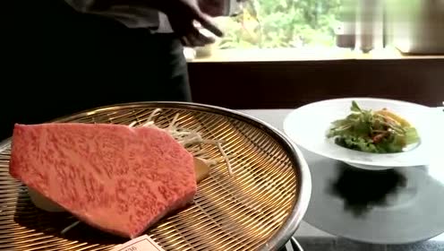 宫崎和牛宴 腾讯视频