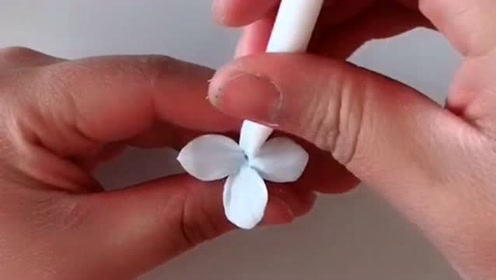 粘土花 腾讯视频