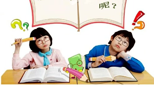 小学英语小升初复习备考