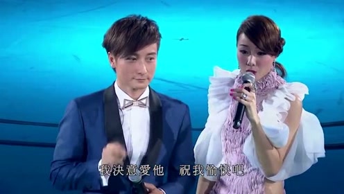 好心好报 腾讯视频