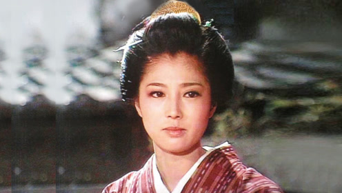 大原丽子 腾讯视频
