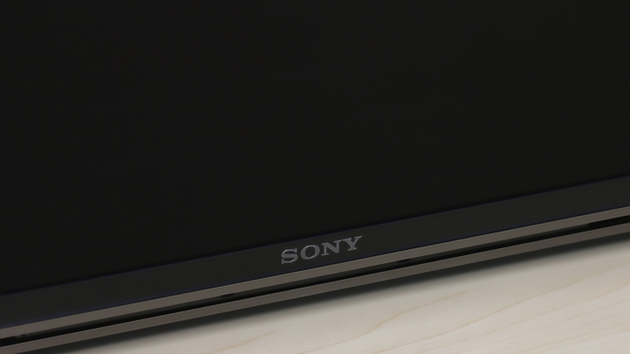 索尼z8h音质体验