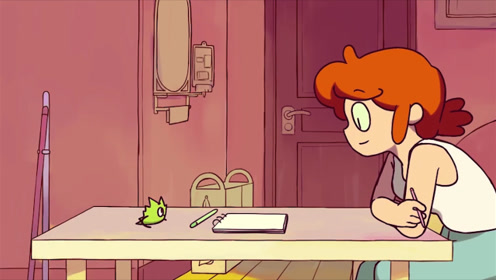 腋毛 脱毛 腾讯视频