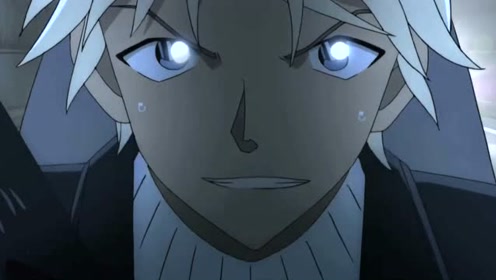 腾讯视频