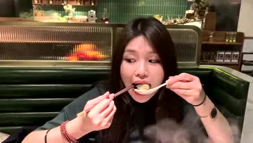 佛陀传