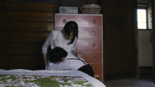 腾讯视频