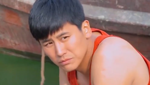 速看《满仓进城》第15集:邱建明强行搂抱景梅,还同时脚踏两条船