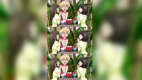 腾讯视频