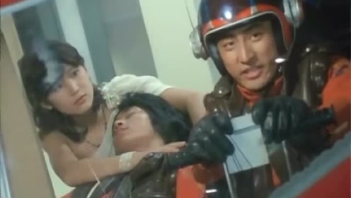 腾讯视频