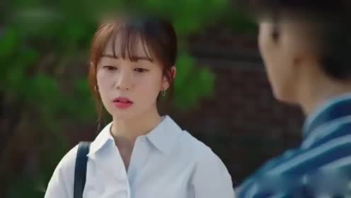 越智友己 腾讯视频