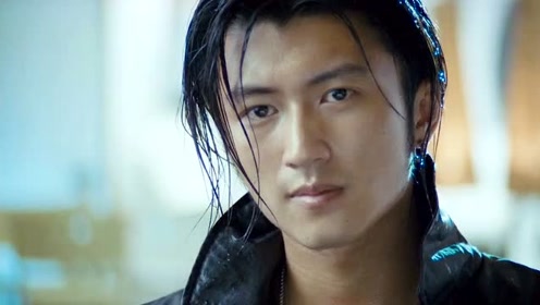 找女护士完成了心愿时 间:2020-05-20上传者:娱乐镜中花电 影:20020