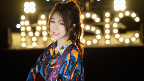 越听越有味道,百听不厌时 间:2020-05-23上传者:亮声简 介:亮声大晴