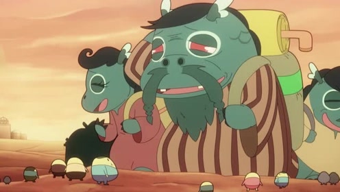 神奇阿呦:阿呦让西瓜先生说话了,西瓜知道自己甜不甜!