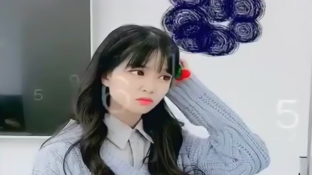 苓妹变相表白小哥哥,岂料小哥哥太不解风情,这波操作厉害了!