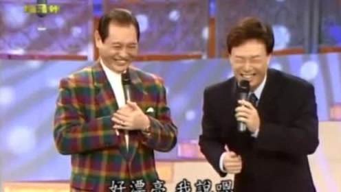 腾讯视频
