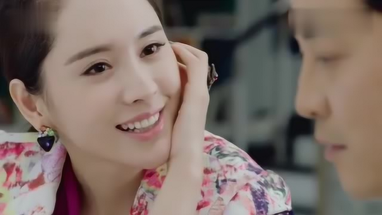 熊爸熊孩子:段经理强势表白沙溢,这可让胡可怎么办!