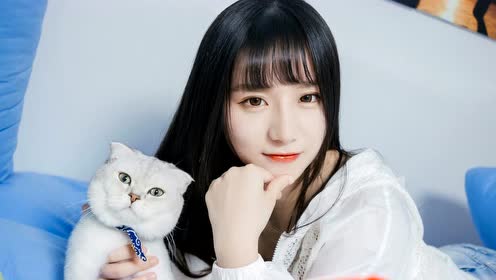 贵女重生侯府下堂妻沈清辞大结局