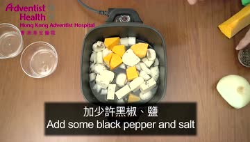 佛陀传
