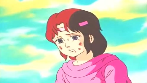 北斗神拳 琳儿誓死不屈服于恶魔,脱下脚上的鞋袜走向铁板,虐心