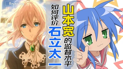腾讯视频