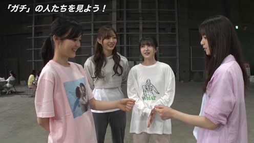 僕は鳥になる 腾讯视频