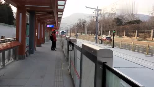 腾讯视频