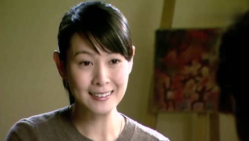 新时代女性婚姻爱情的困境时 间:2019-10-10上传者:咖啡音乐堂电视剧